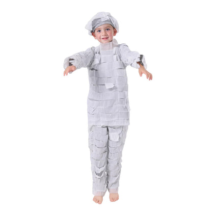 Halloween Dresses for Women and Girls | Spooky Styles