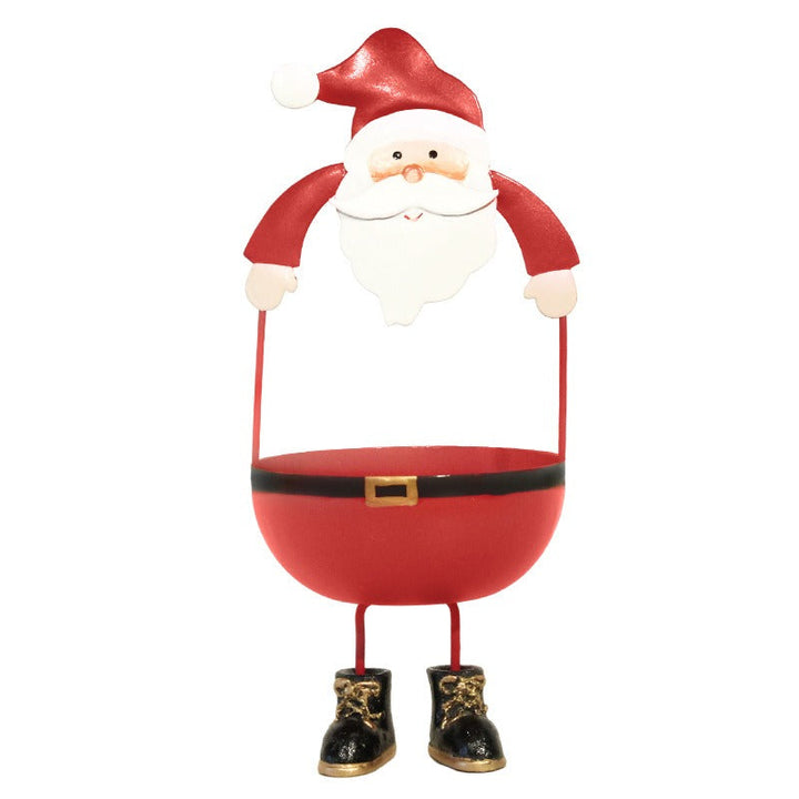 Christmas Hanging Ornament for Playful Holiday Décor
