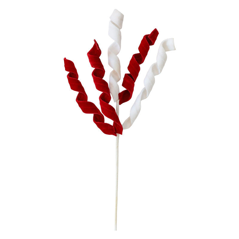 Christmas Tree Decorations for Fuller, Festive Branches