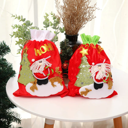 Gift Wrapping Paper - Custom, Christmas & Tissue Paper Gift Wrap