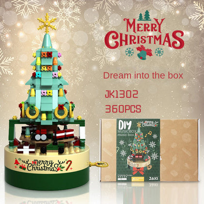 Christmas Babywear