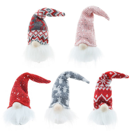 Christmas Banners & Flags for Festive Home Decor