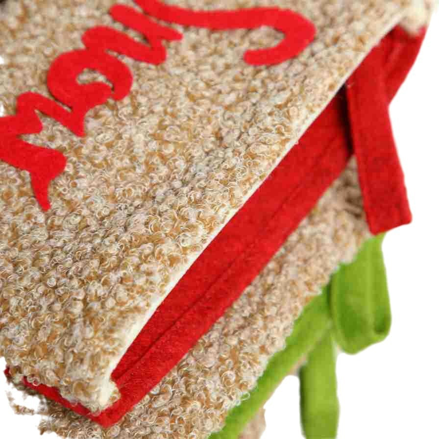 Christmas Stocking Set for Cheerful Mantel Display