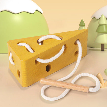 Activity Toys - Developmental & Fine Motor Skill Toys