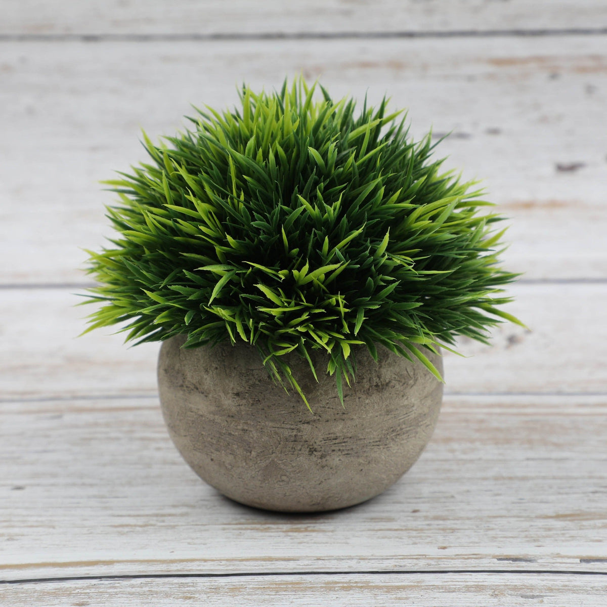 Artificial Bonsai Plants for Effortless Tabletop Decor