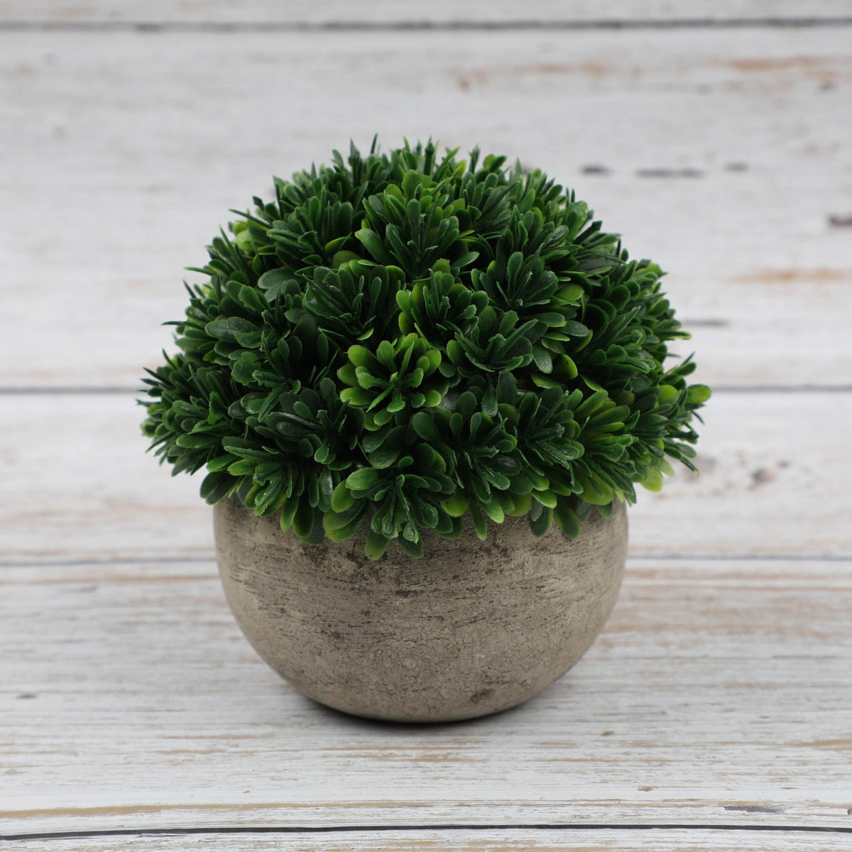 Artificial Bonsai Plants for Effortless Tabletop Decor