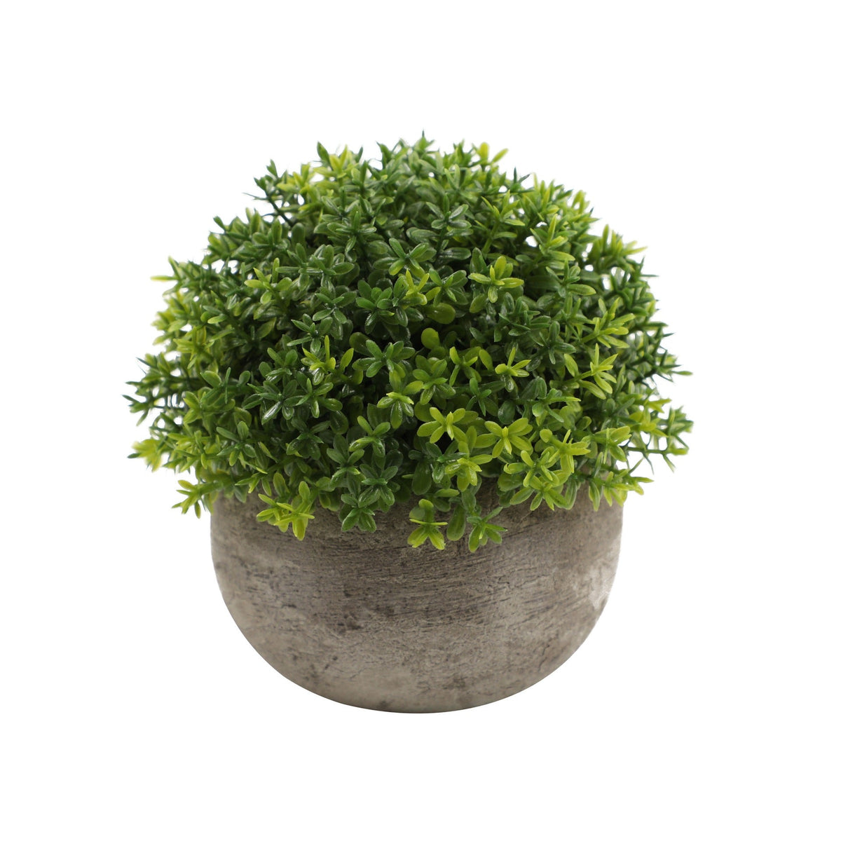 Artificial Bonsai Plants for Effortless Tabletop Decor