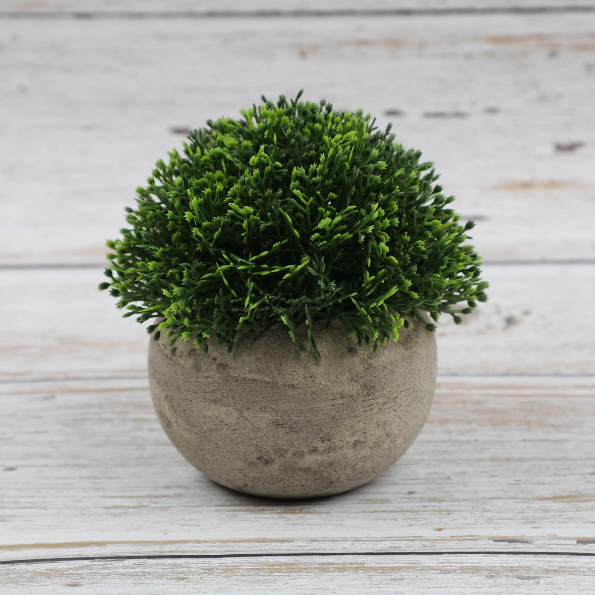 Artificial Bonsai Plants for Effortless Tabletop Decor