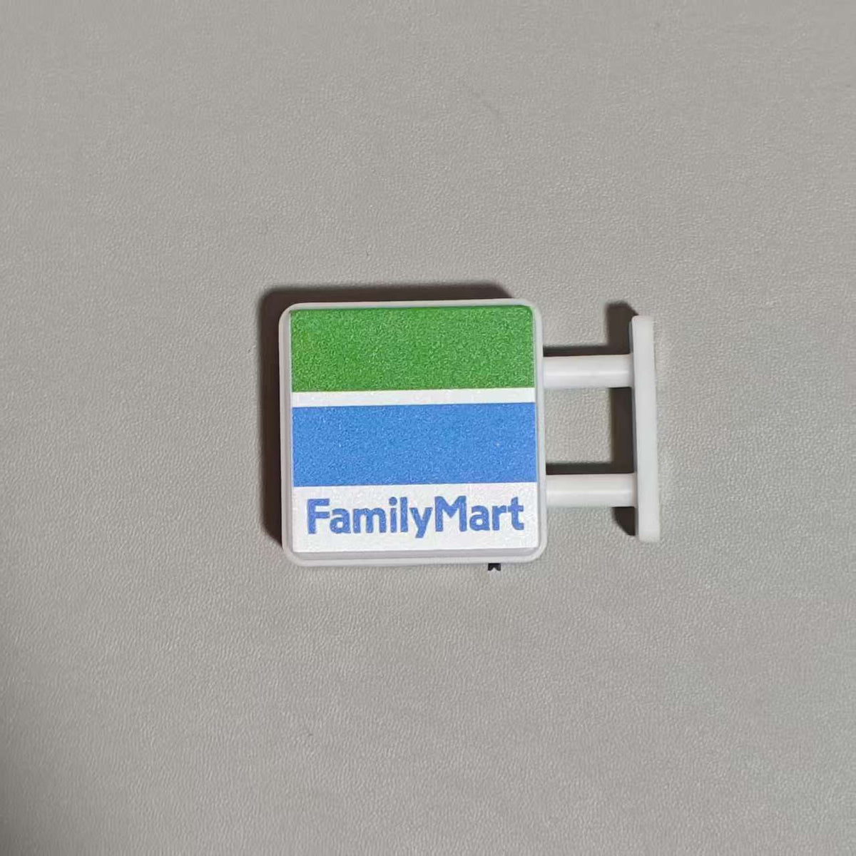 Refrigerator Magnet Lightbox Sign for Playful Decor