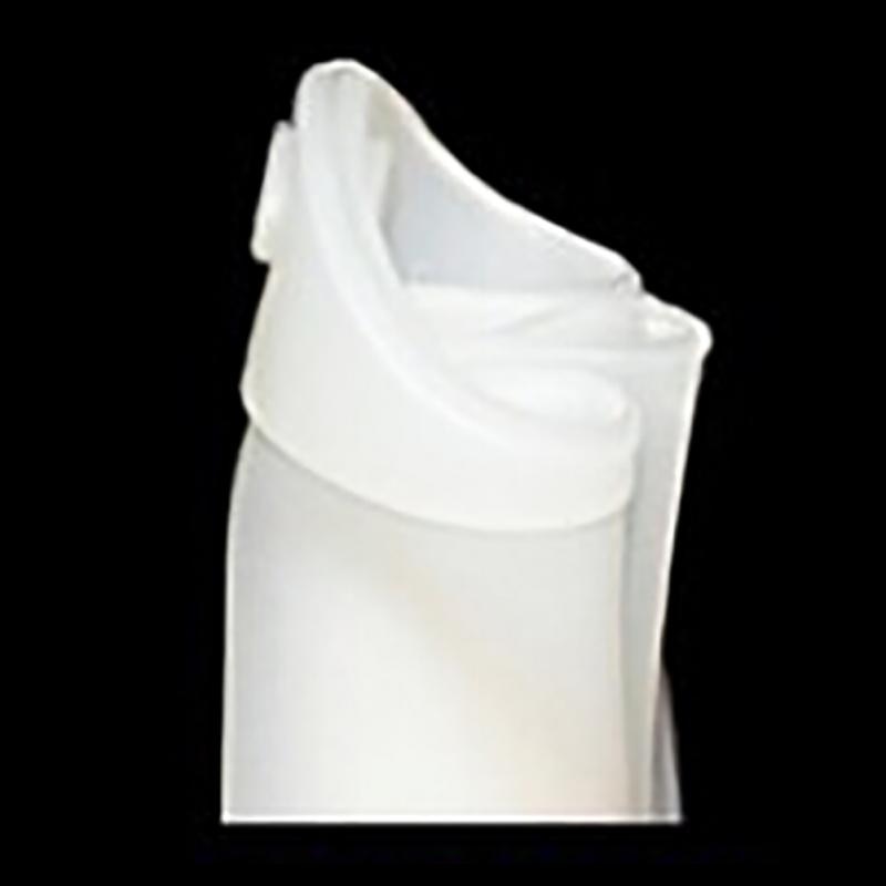 Silicone Dough Bag for Kneading and Storing Dough