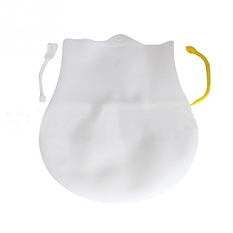 Silicone Dough Bag for Kneading and Storing Dough
