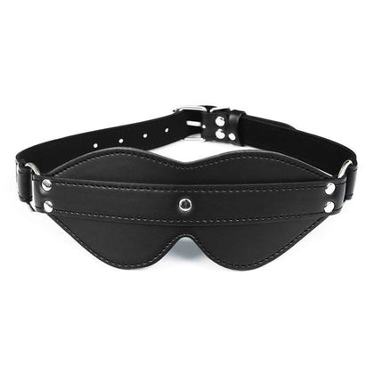 Bondage Sets - Hogtie Kits & Restraint Collections