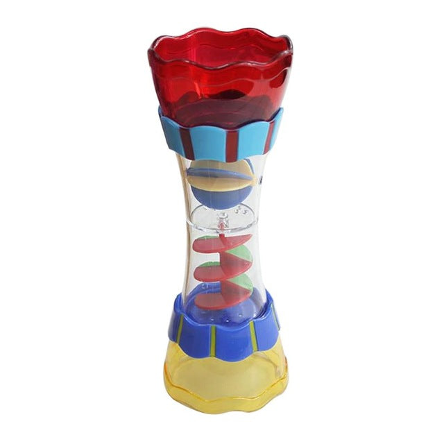 Crab Bubble Bath Toy for More Playful, Happy Bath Time