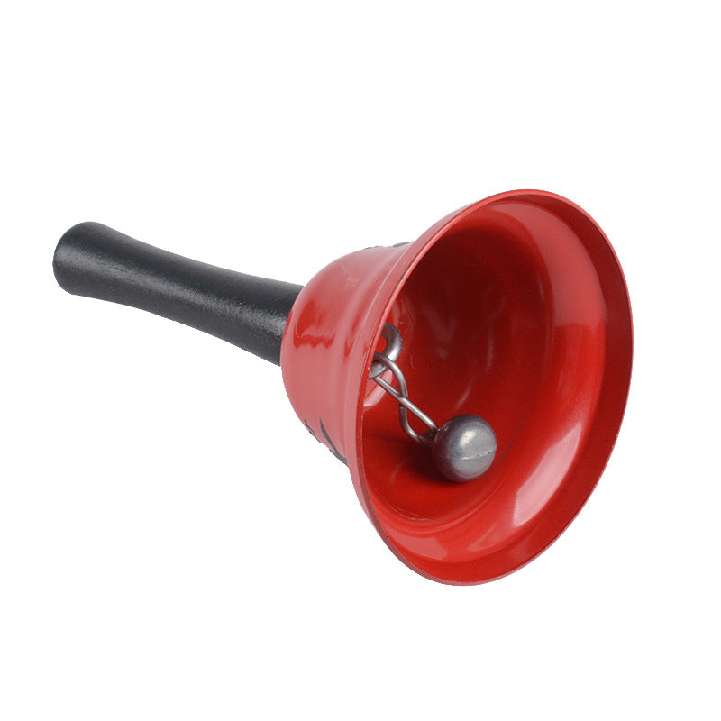 Novelty Party Bell for Instant Laughs and Attention