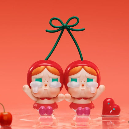Blind Box Figures - Surprise Collectible Toys & Figures