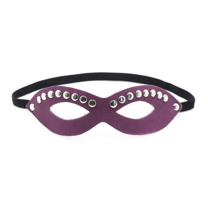 Masquerade Masks - Venetian Lace & Bauta Costume Masks