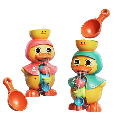 Interactive Games - Toy Dinosaurs & Robot Play Sets