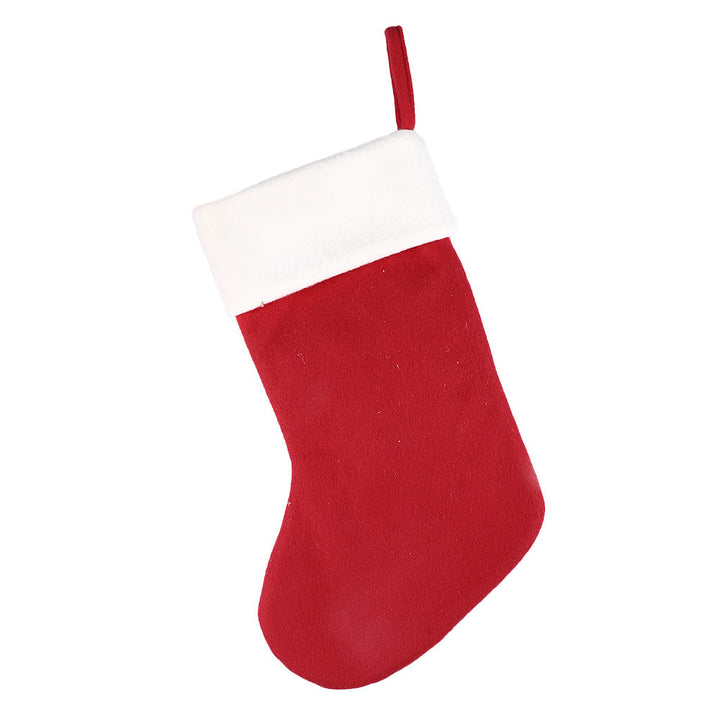 Cat and Dog Christmas Stockings for Playful Decor