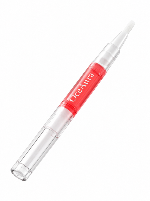 Cuticle Oil Pen — Soften Cuticles & Strengthen Nails