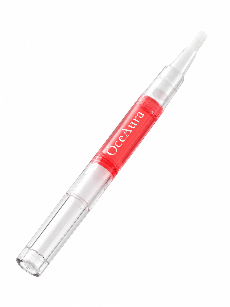 Cuticle Oil Pen — Soften Cuticles & Strengthen Nails