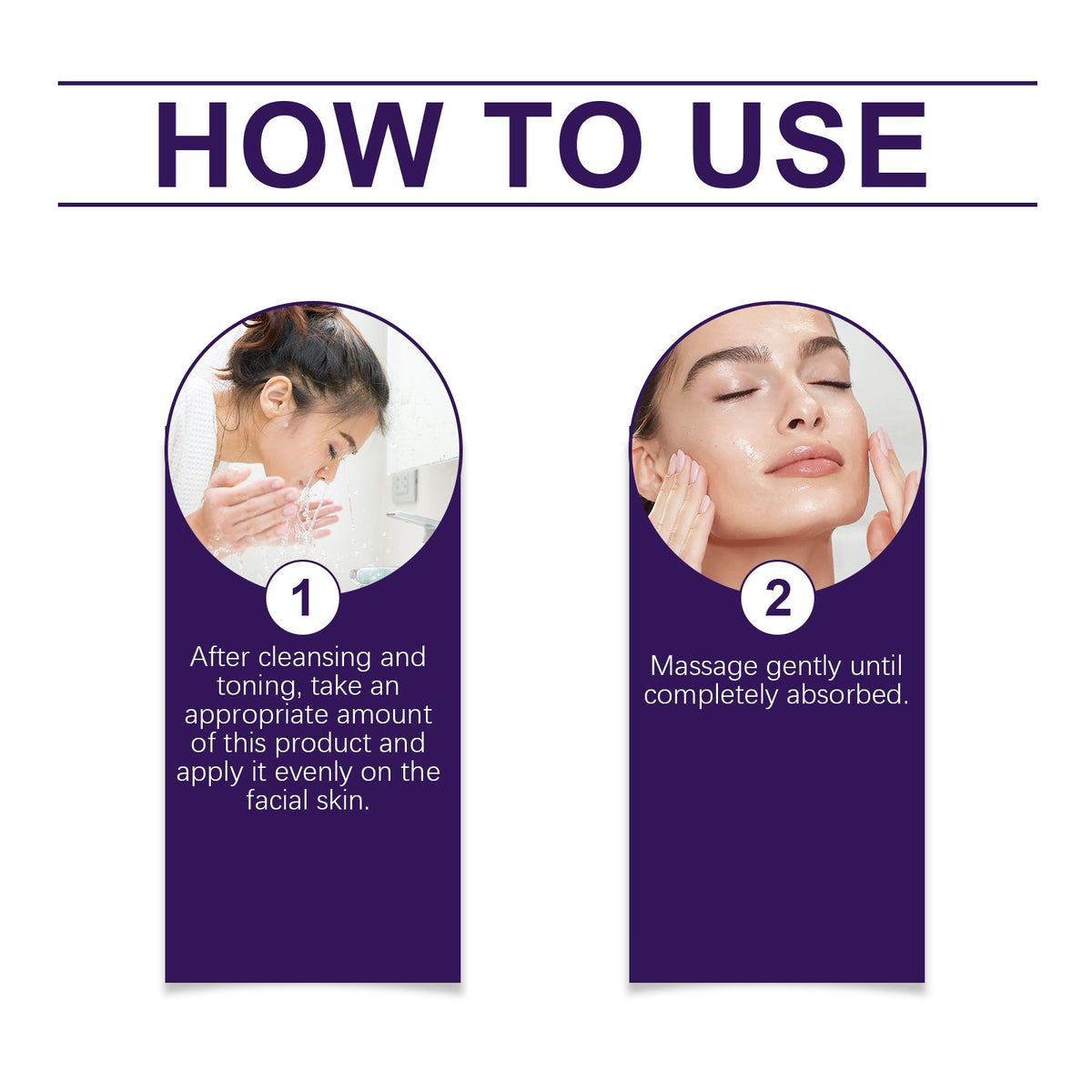 Dark Spot Corrector Serum with 5% Tranexamic Acid 30ml