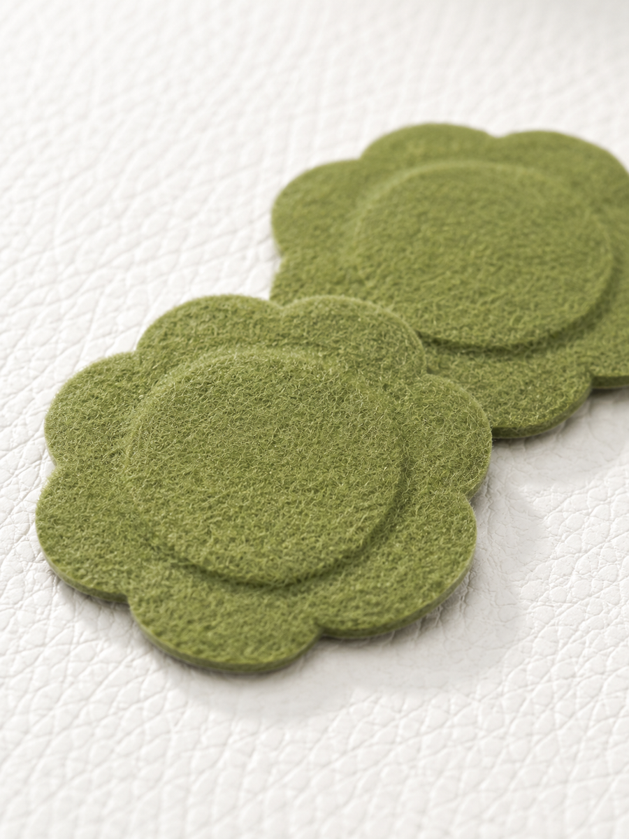 Constipation Relief Patch — Fast & Effective Herbal Belly