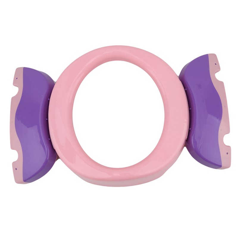 Portable Potty Training Seat for Comfortable Travel