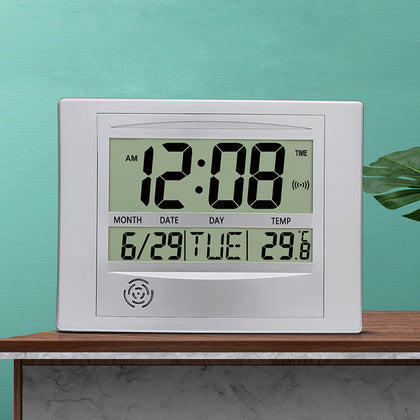 Wall Clocks - Modern & Antique Pendulum Wall Clock Decor