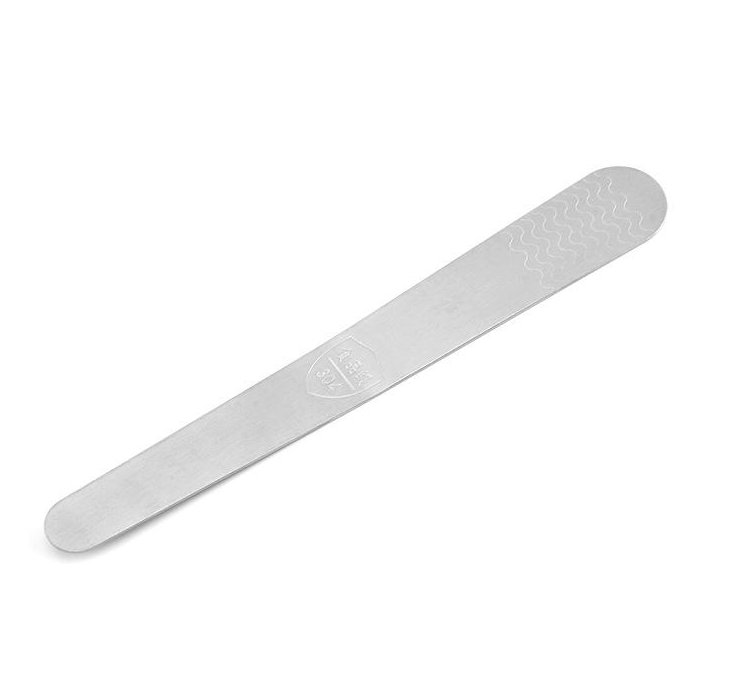Stainless Steel Dumpling Press Maker with Wrapper Cutter