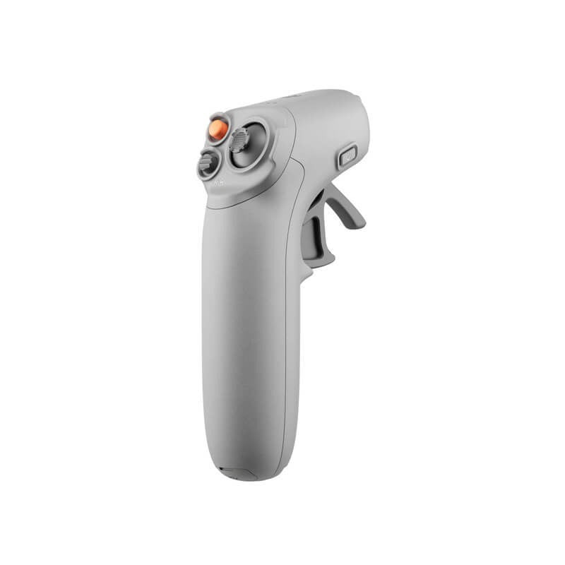 DJI FPV Remote Controller 2 for Precise Flight Control