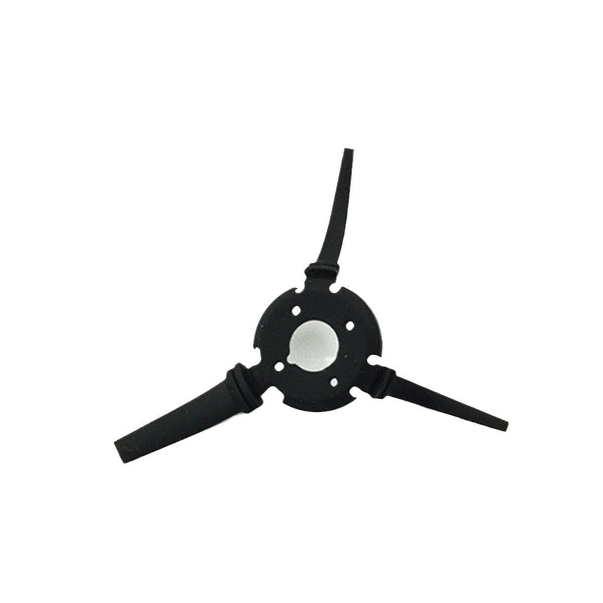 DJI Mini 3 Pro Gimbal Shock Absorber Replacement Set