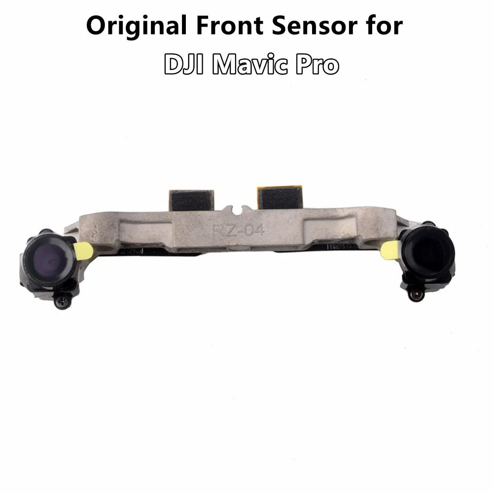 DJI Mavic Pro Front Vision Sensor for Obstacle Avoidance