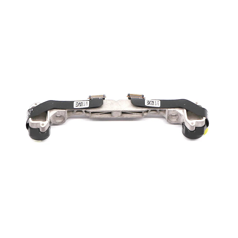 DJI Mavic Pro Front Vision Sensor for Obstacle Avoidance