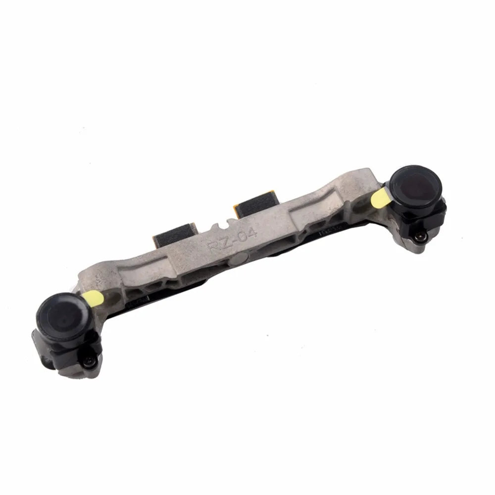 DJI Mavic Pro Front Vision Sensor for Obstacle Avoidance