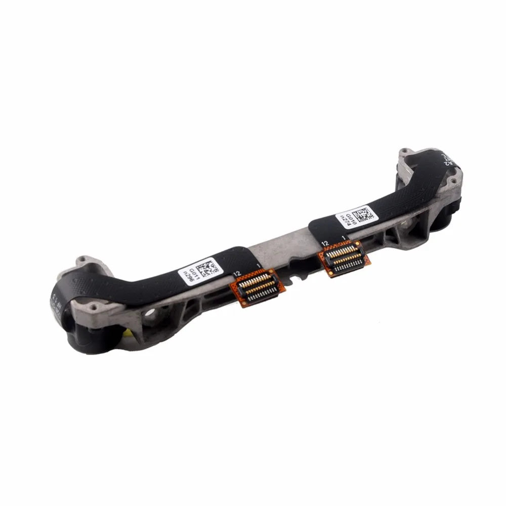 DJI Mavic Pro Front Vision Sensor for Obstacle Avoidance
