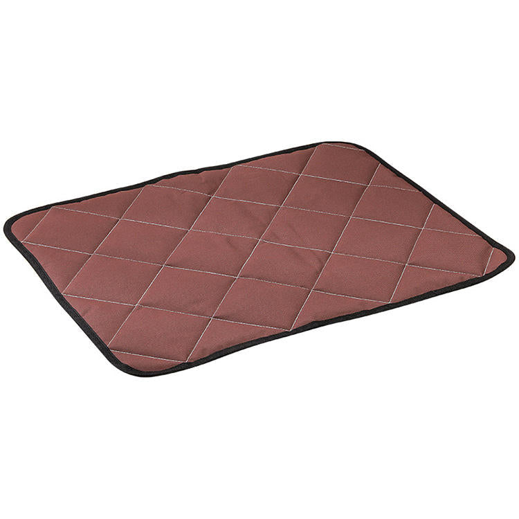 Waterproof Dog Bed Cover for Sofa & Crate Comfort
