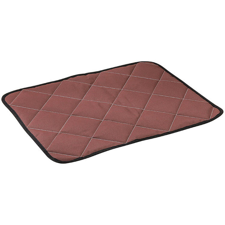 Waterproof Dog Bed Cover for Sofa & Crate Comfort