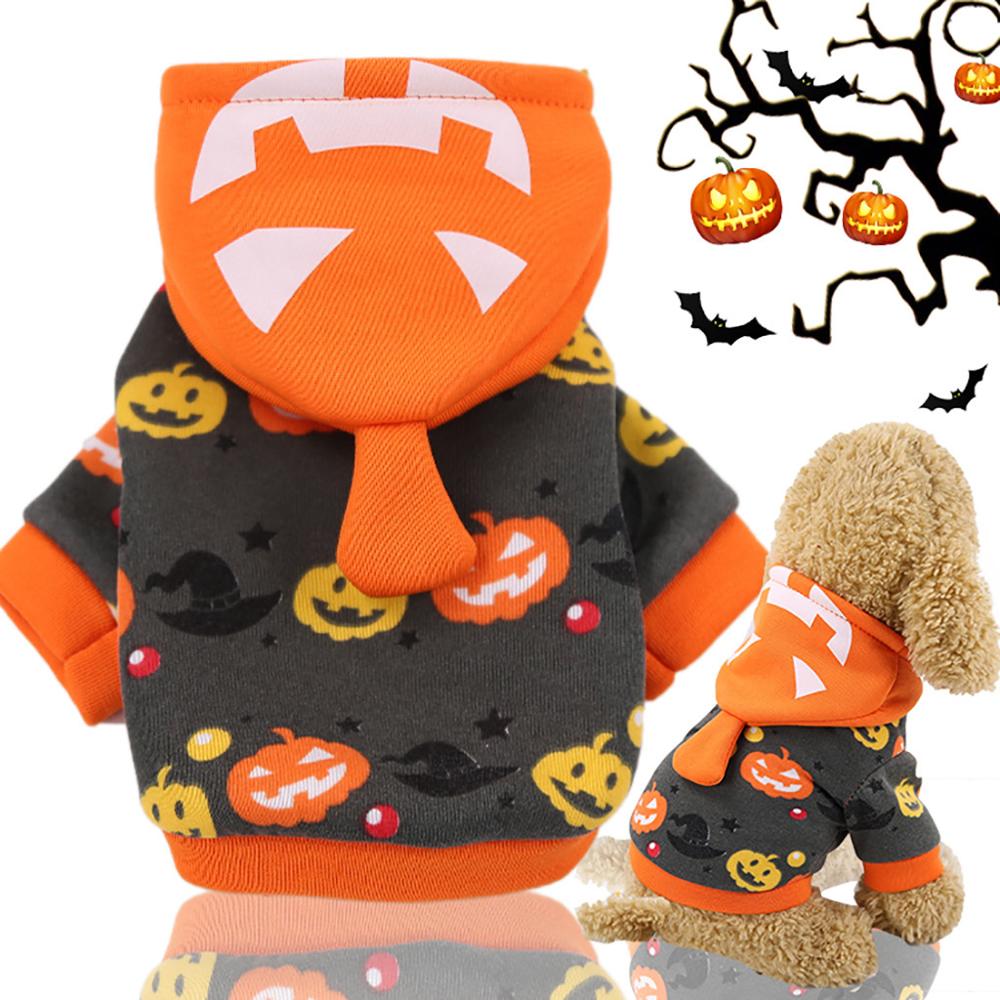 Dog Halloween Costumes for Festive Seasonal Style