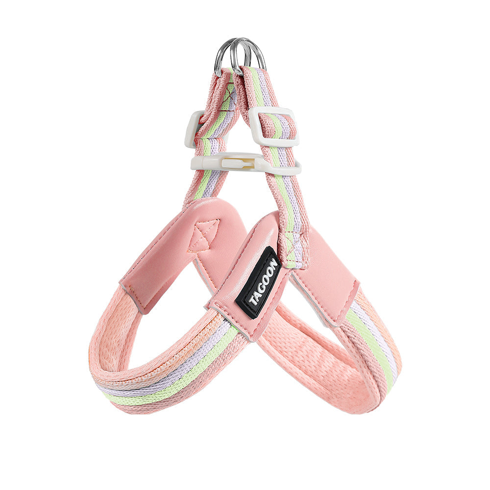 Dog Vest Harness for Comfortable Secure Everyday Walks