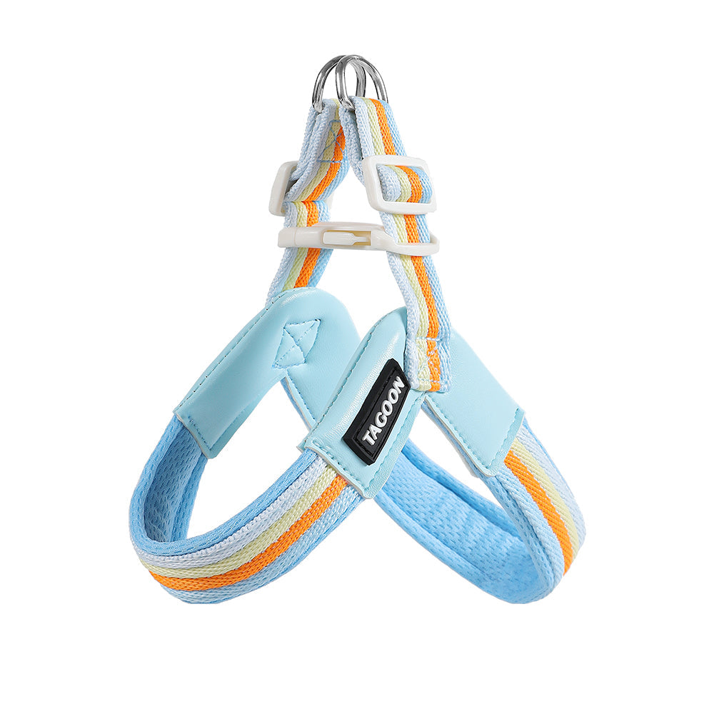 Dog Vest Harness for Comfortable Secure Everyday Walks