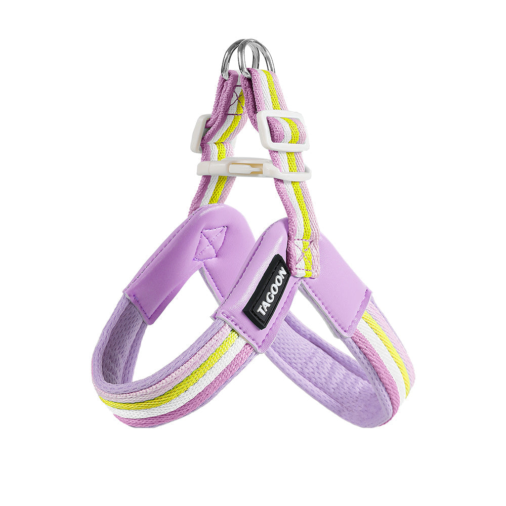 Dog Vest Harness for Comfortable Secure Everyday Walks