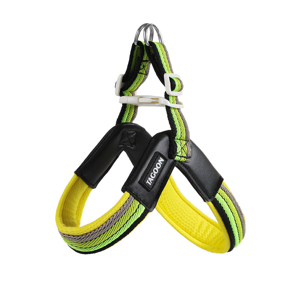Dog Vest Harness for Comfortable Secure Everyday Walks