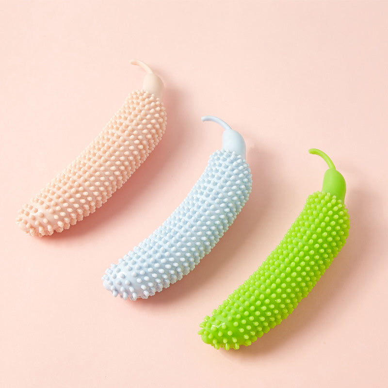 Dog Chew Toy for Boredom Relief & Molar Stimulation