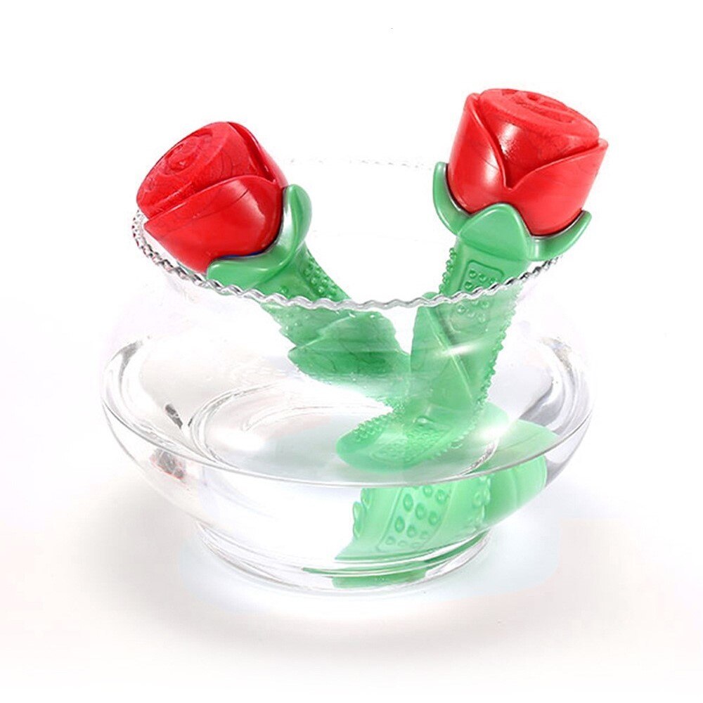 Dog Dental Chew Toy for Plaque, Tartar and Fresh Breath