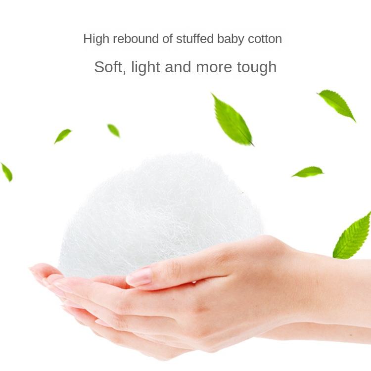 Interactive Squeaky Dog Toys for Stress Relief & Chewing