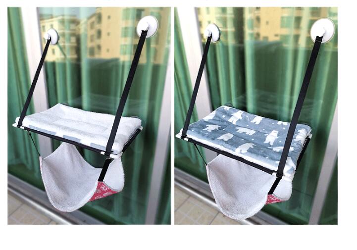 Reversible Baby Blanket Mat for Soft Playtime Comfort