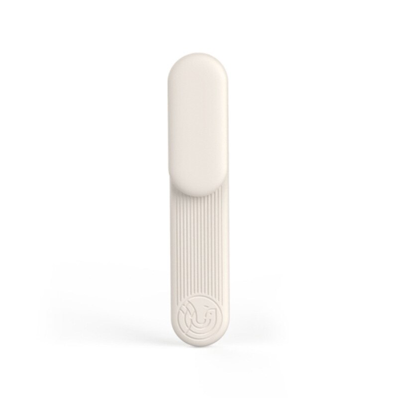 Pet Grooming Comb With Gentle Self-Cleaning Pin Brush