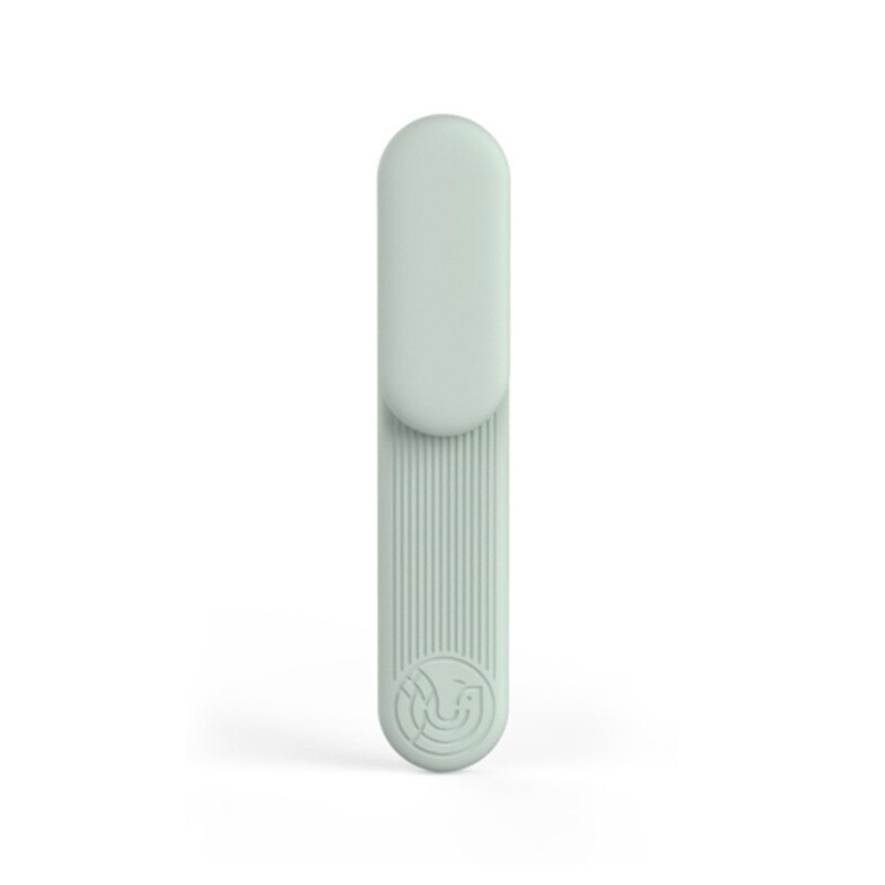 Pet Grooming Comb With Gentle Self-Cleaning Pin Brush