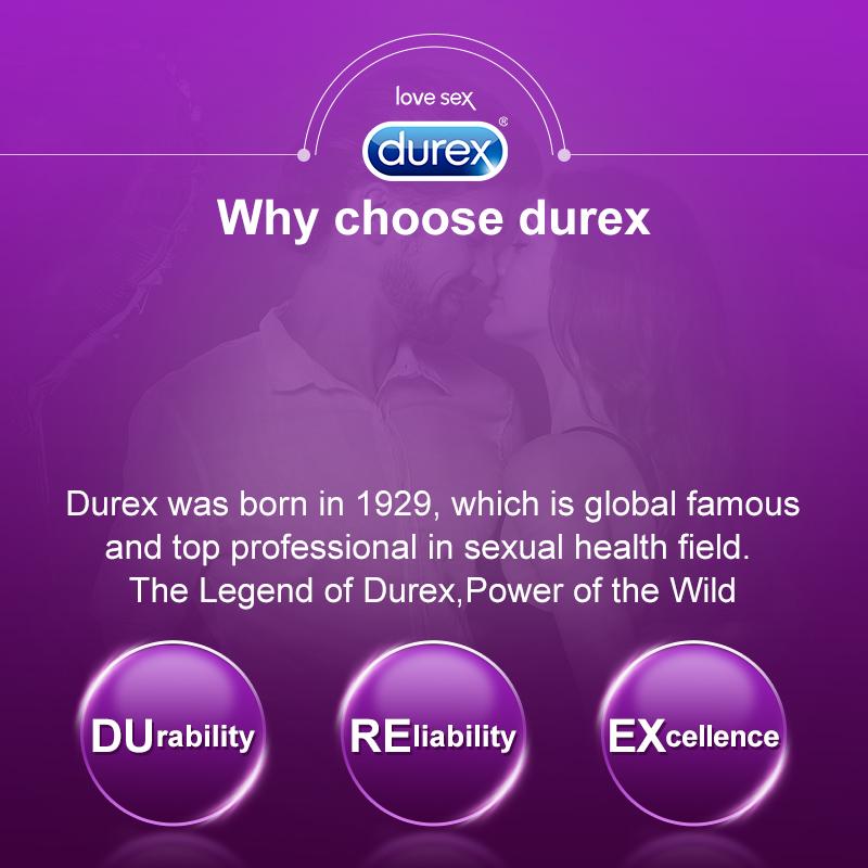 Bullet Vibrator for Targeted, Quiet Waterproof Pleasure