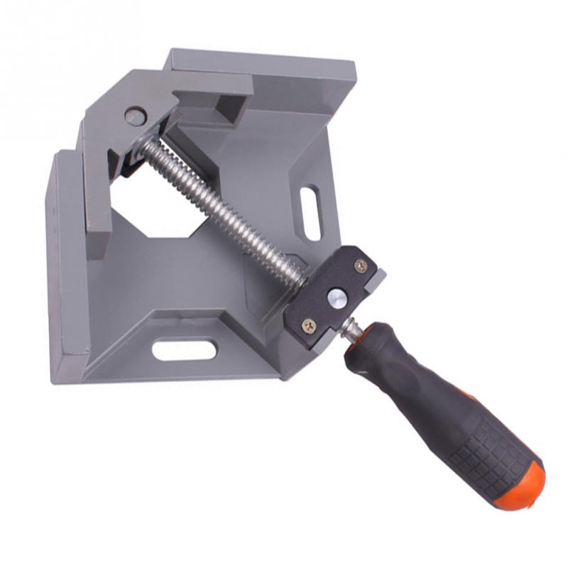 Woodworking 90 Degree Corner Clamp for Square Joints